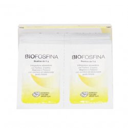 Биофосфина (Biofosfina) пак. 5г 20шт в Кирове и области фото